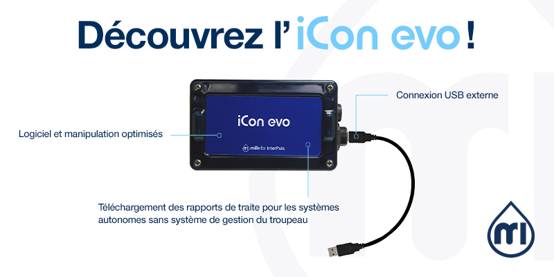 Icon Evo FRA